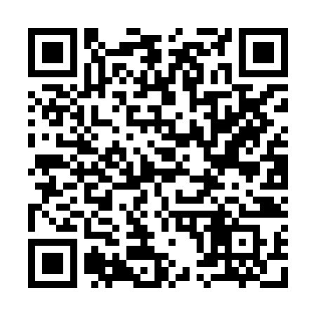 QR code for 902HJS