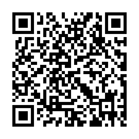 QR code for 902HSI