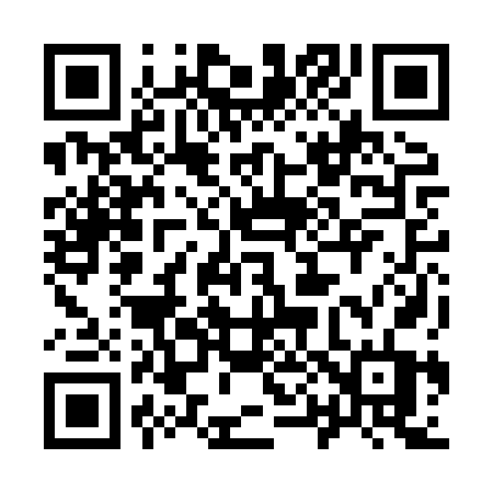 QR code for 902HVT