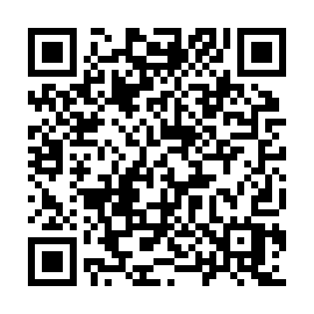 QR code for 902JQW