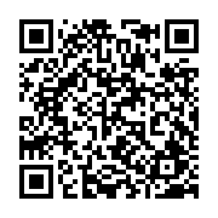 QR code for 902JRV