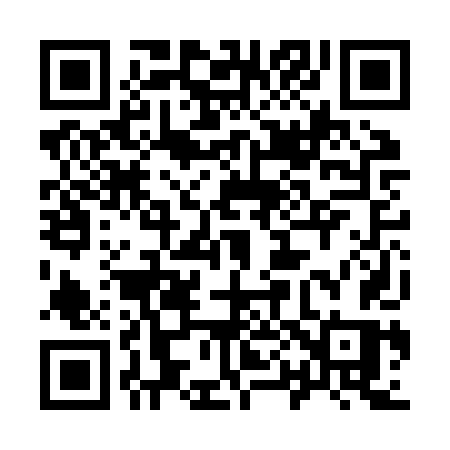 QR code for 902JTS