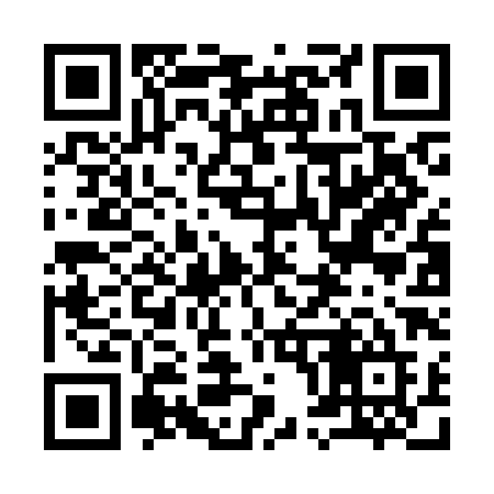 QR code for 902KHE