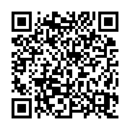 QR code for 902KWU