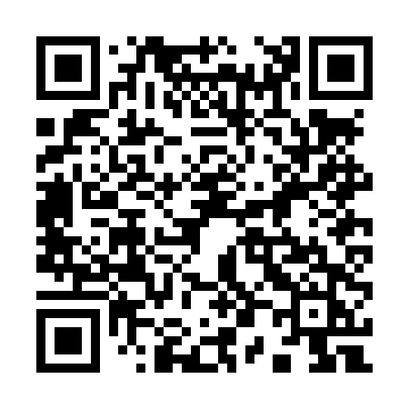 QR code for 902LTJ