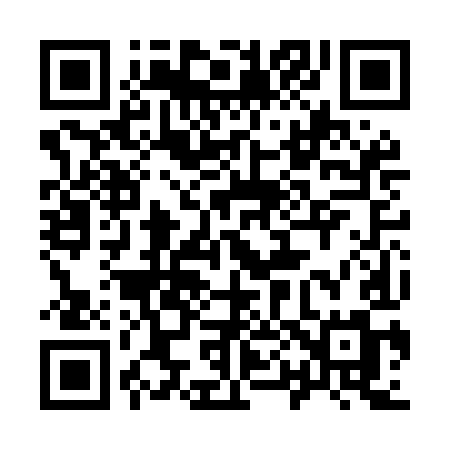 QR code for 902MIM