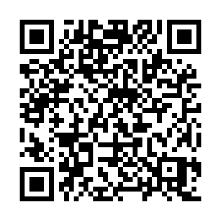 QR code for 902MJP
