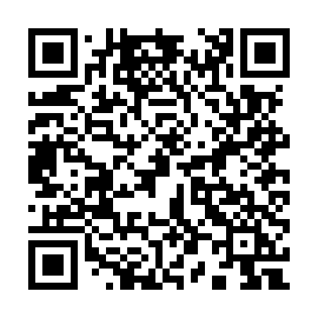 QR code for 902MTI