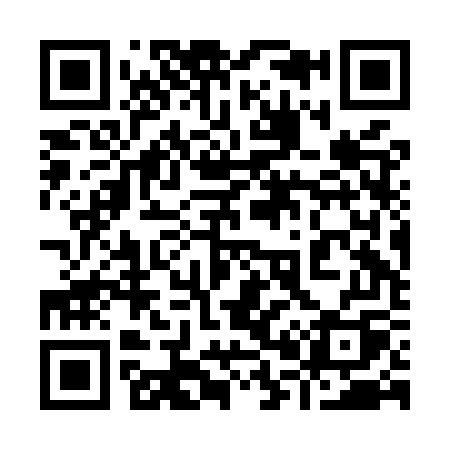 QR code for 902MWQ