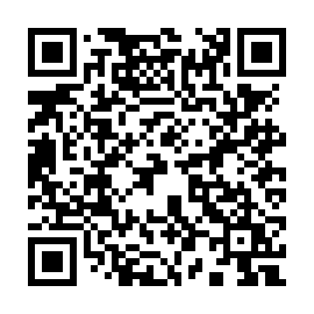 QR code for 902NBU