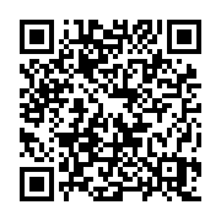 QR code for 902NBW