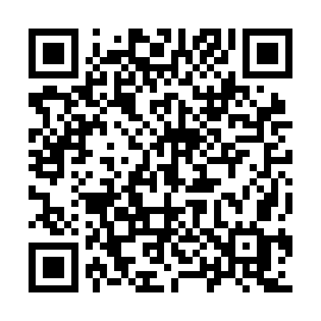 QR code for 902NGG