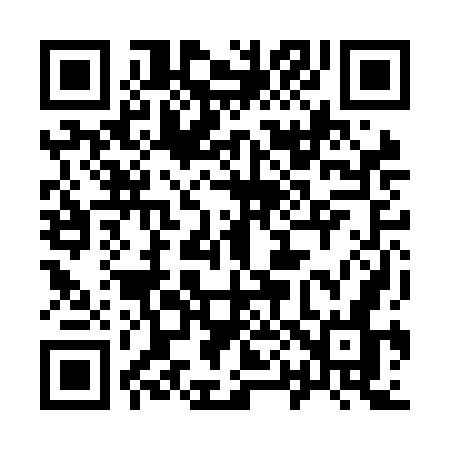 QR code for 902NGN