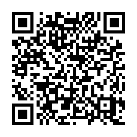 QR code for 902NKY