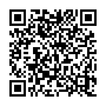 QR code for 902NKZ