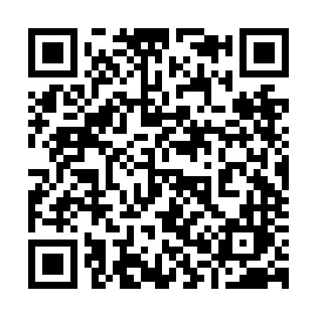 QR code for 902NNL
