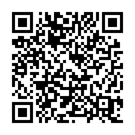 QR code for 902NPB