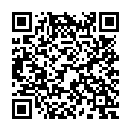 QR code for 902NTM