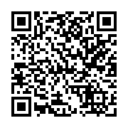 QR code for 902NWD