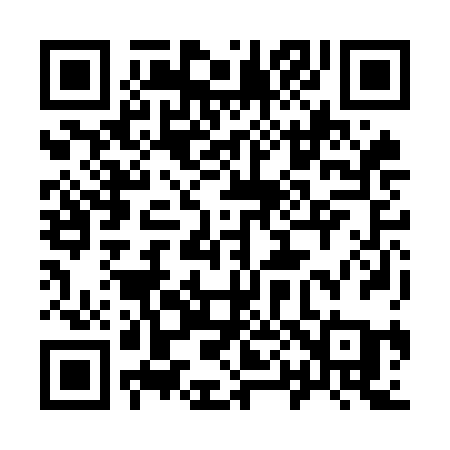 QR code for 902OBA