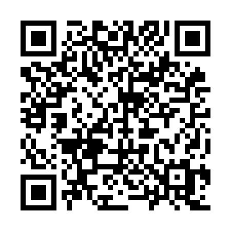 QR code for 902OCM