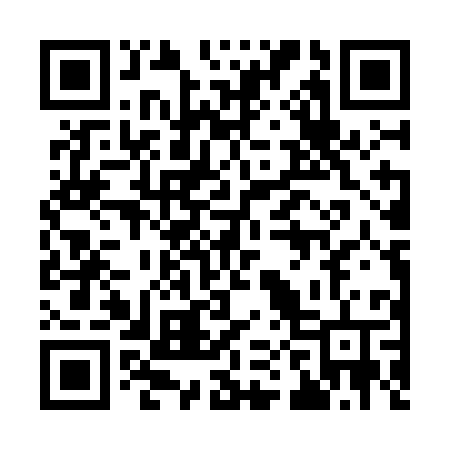 QR code for 902OKV