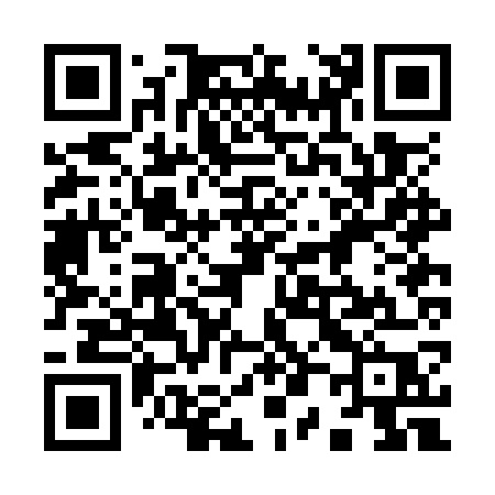 QR code for 902OWP