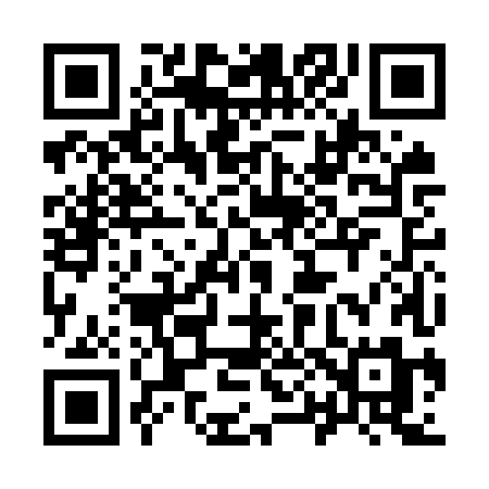 QR code for 902OXM