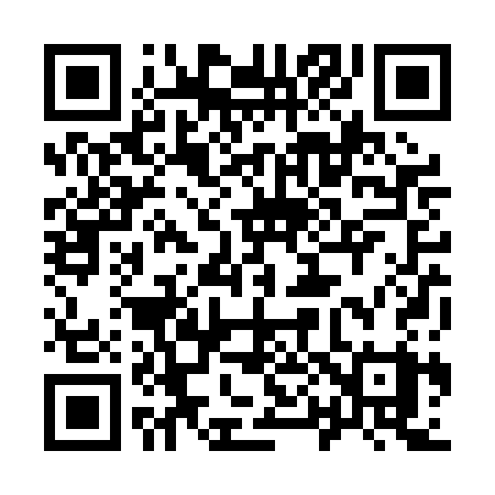 QR code for 902PCY