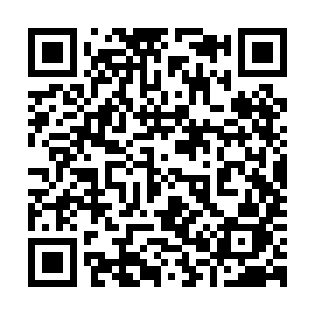 QR code for 902PIJ