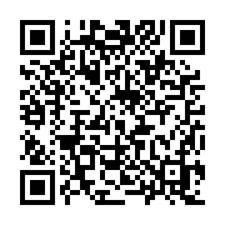 QR code for 902PKJ