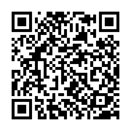 QR code for 902PPY