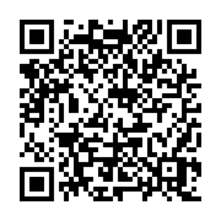 QR code for 902QDV