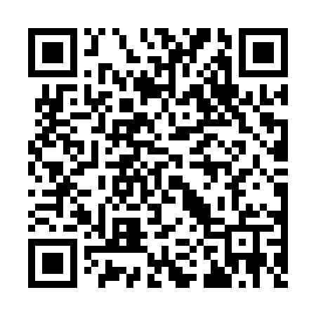 QR code for 902QPU