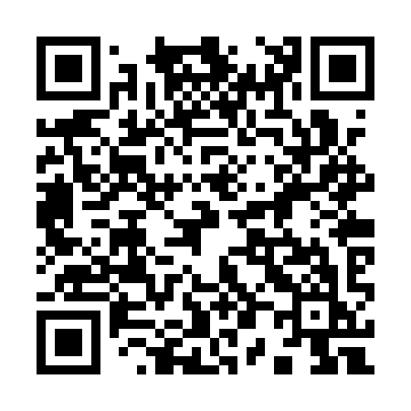 QR code for 902QYK