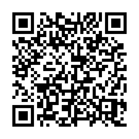 QR code for 902RCR