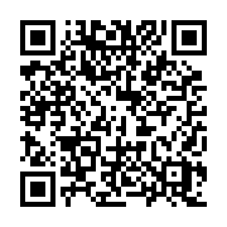 QR code for 902RDX