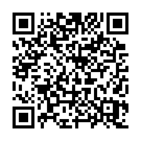 QR code for 902STU