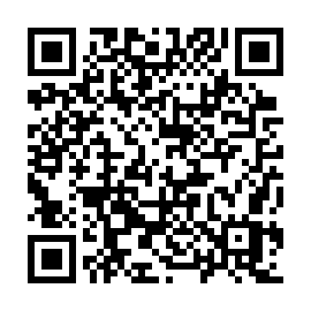 QR code for 902SWW