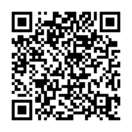 QR code for 902SXA