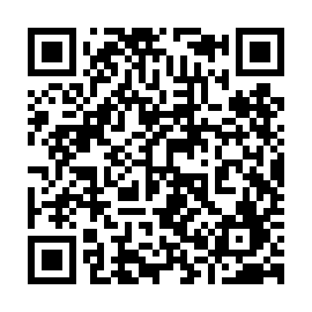 QR code for 902TAF