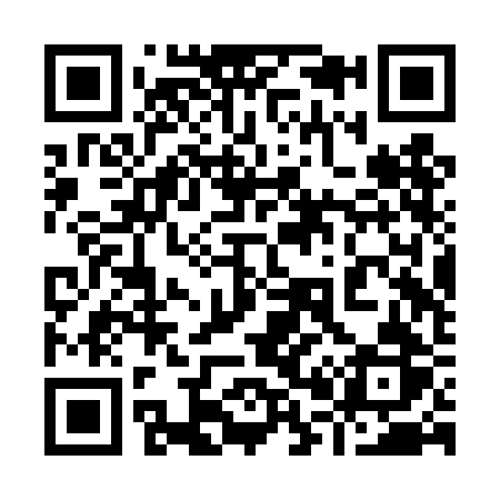 QR code for 902TBR