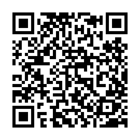 QR code for 902TMZ