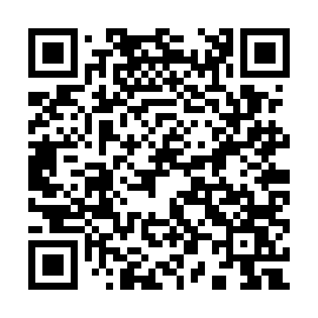 QR code for 902ULW