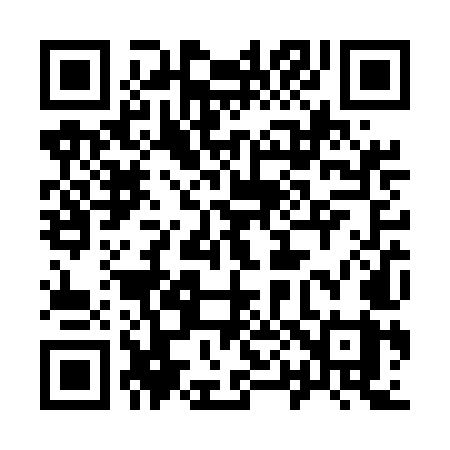 QR code for 902UMY