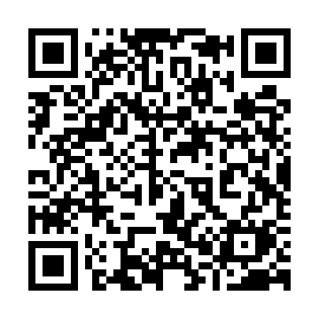 QR code for 902USM