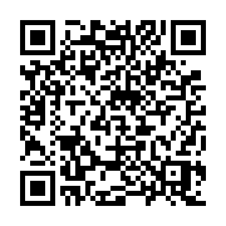 QR code for 902VCR