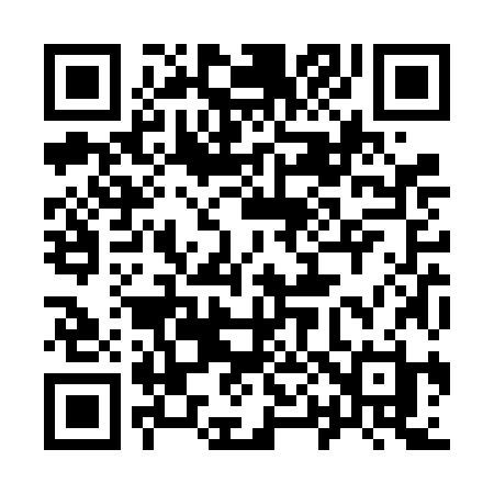 QR code for 902VJH