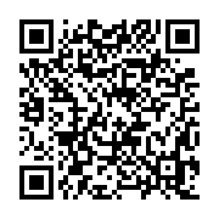 QR code for 902VLO