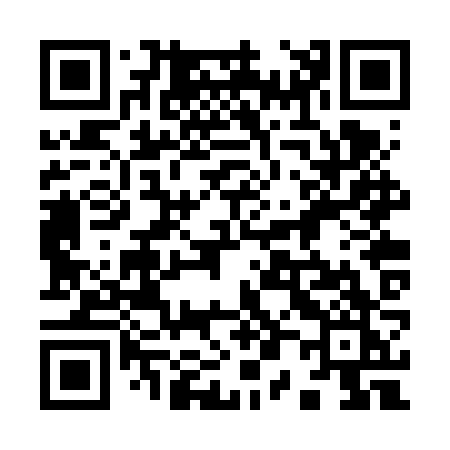 QR code for 902VZK